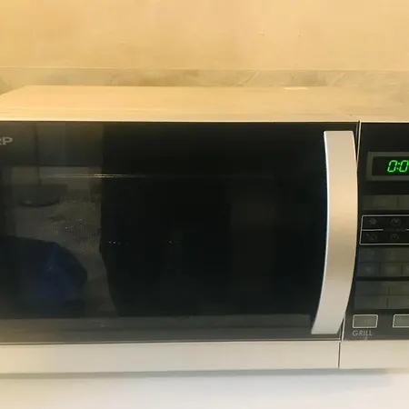 Glamour Duomo Florence