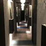 Glamour Duomo Apartment