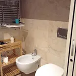 Glamour Duomo Apartment *